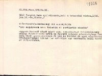 regeszta-353741-A-I-17 0000 01006r